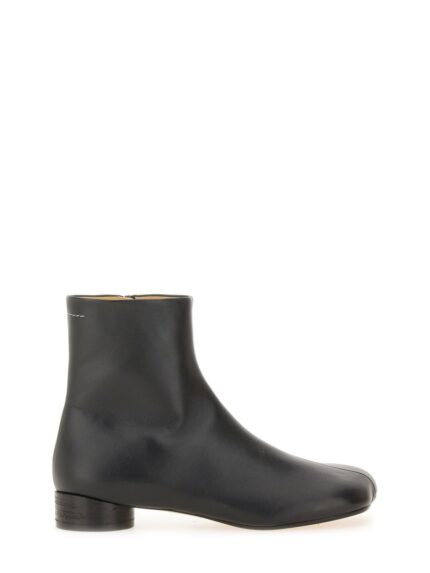 MM6 MAISON MARGIELA ANATOMICAL BOOT