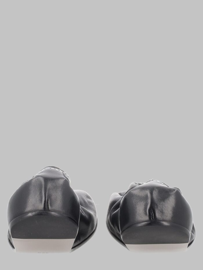 MM6 MAISON MARGIELA BALLERINA "NUMERIC ANATOMIC"