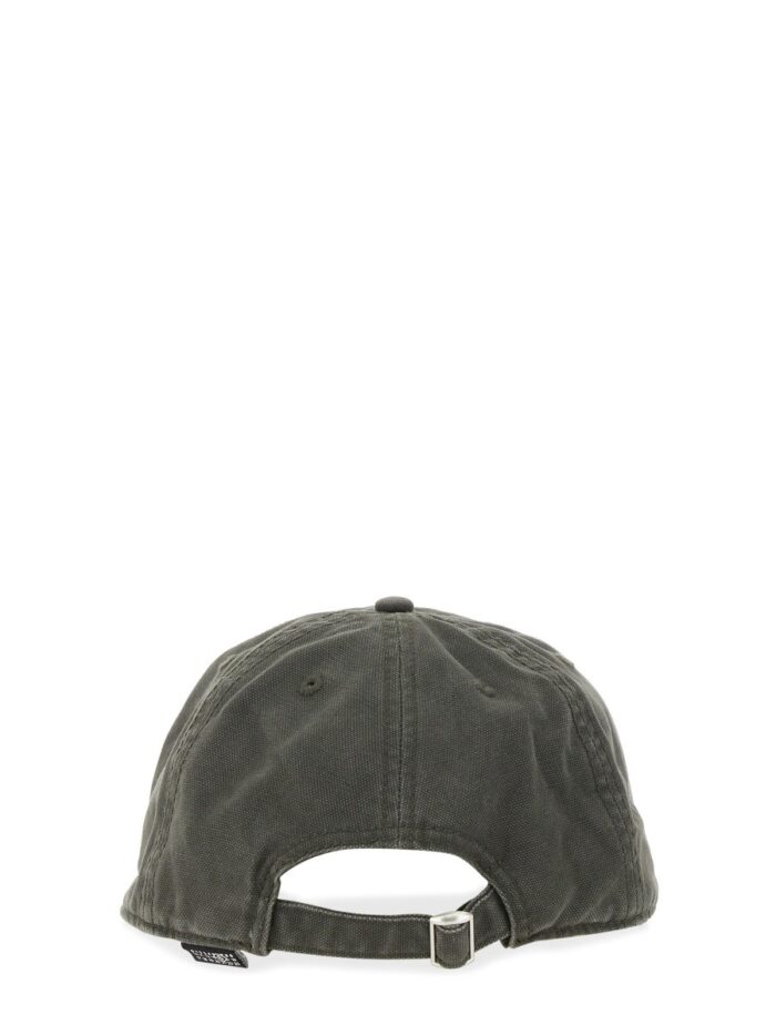 MM6 MAISON MARGIELA BASEBALL CAP