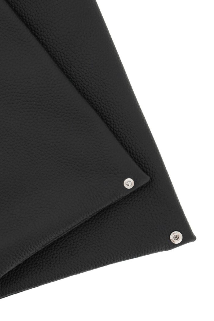 mm6 maison margiela borsa a mano japanese Mm6 Maison Margiela Borsa A Mano Japanese