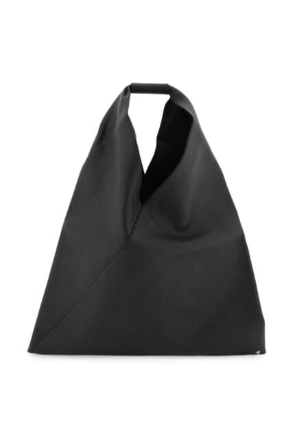 Mm6 Maison Margiela Borsa A Mano Japanese