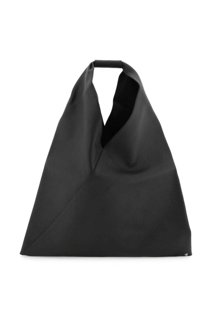 mm6 maison margiela borsa a mano japanese Mm6 Maison Margiela Borsa A Mano Japanese