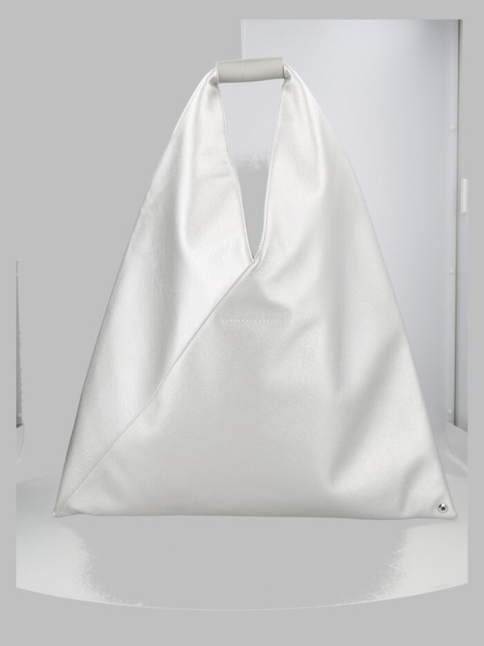 MM6 MAISON MARGIELA BORSA A MANO "JAPANESE" MEDIUM