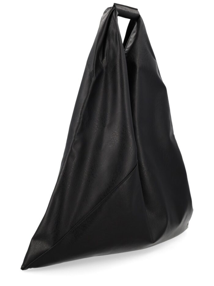 MM6 MAISON MARGIELA BORSA A MANO "JAPANESE" MEDIUM