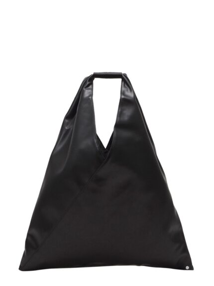 MM6 MAISON MARGIELA BORSA A MANO "JAPANESE" MEDIUM