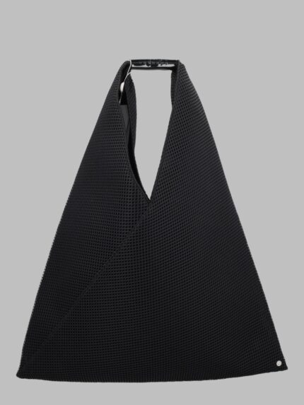 MM6 MAISON MARGIELA BORSA A MANO "JAPANESE" MEDIUM