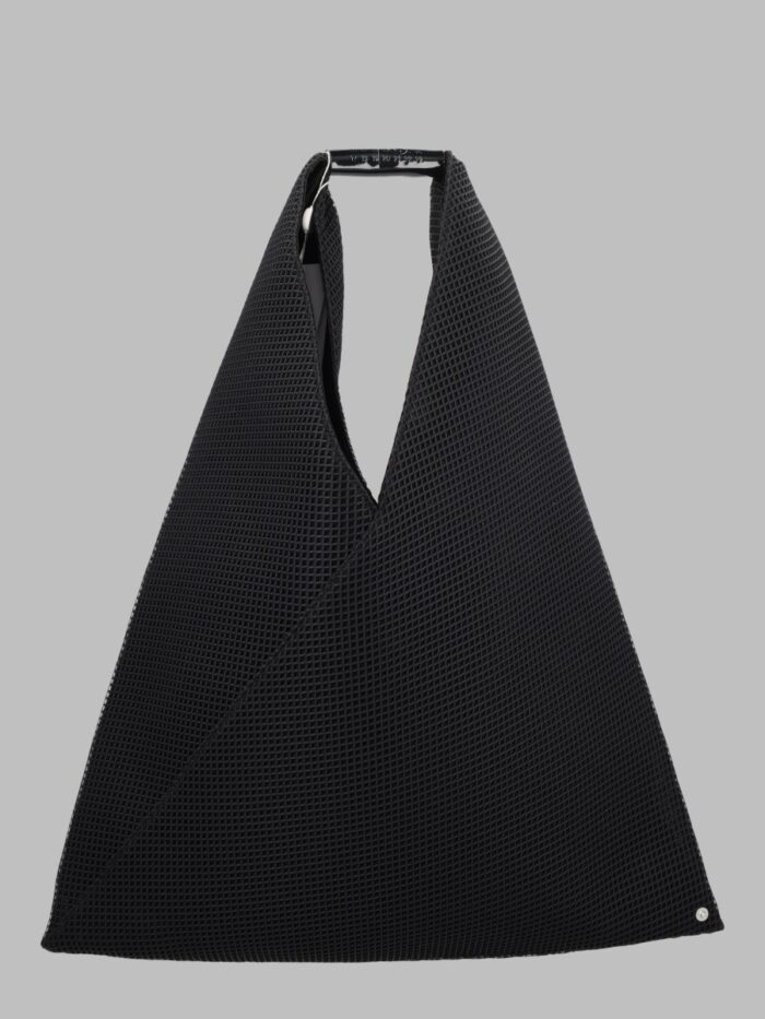 mm6 maison margiela borsa a mano "japanese" medium MM6 MAISON MARGIELA BORSA A MANO "JAPANESE" MEDIUM