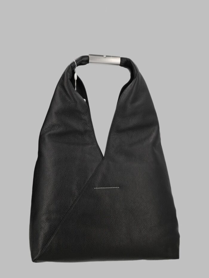 MM6 MAISON MARGIELA BORSA "JAPANESE" MEDIUM