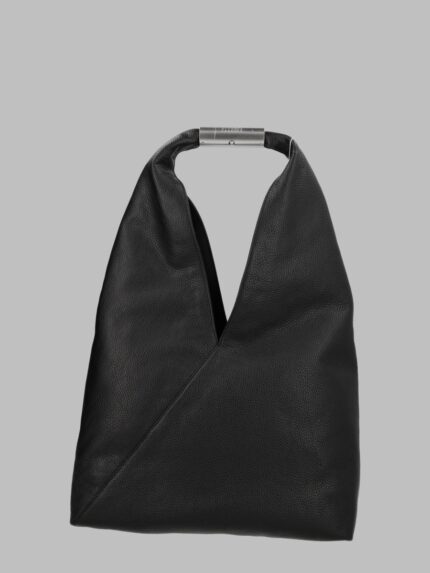 MM6 MAISON MARGIELA BORSA "JAPANESE" MEDIUM