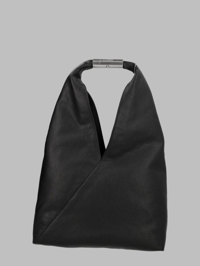mm6 maison margiela borsa "japanese" medium MM6 MAISON MARGIELA BORSA "JAPANESE" MEDIUM