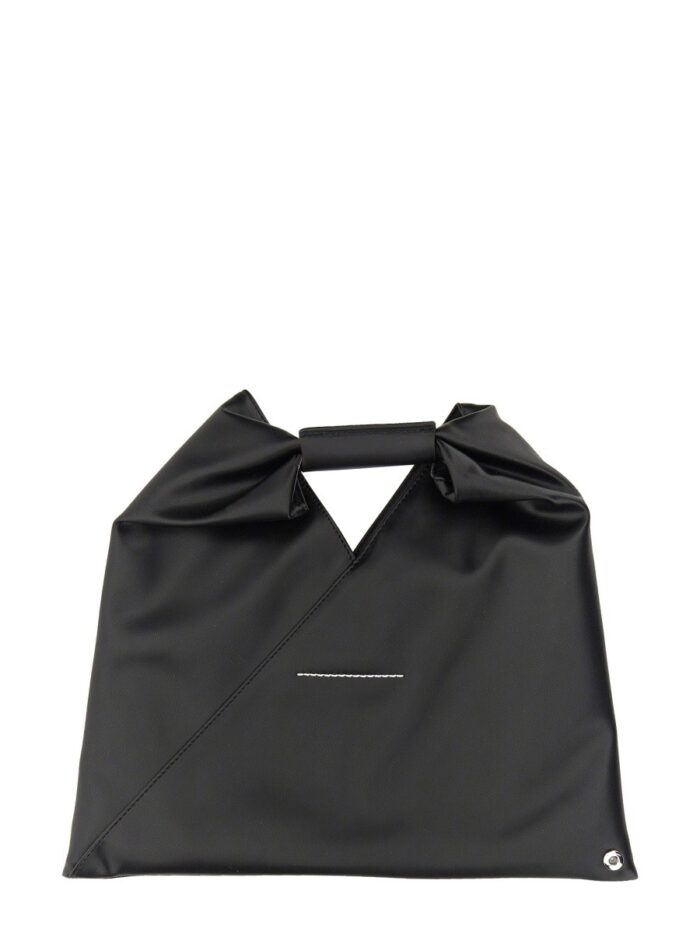 MM6 MAISON MARGIELA BORSA JAPANESE MINI