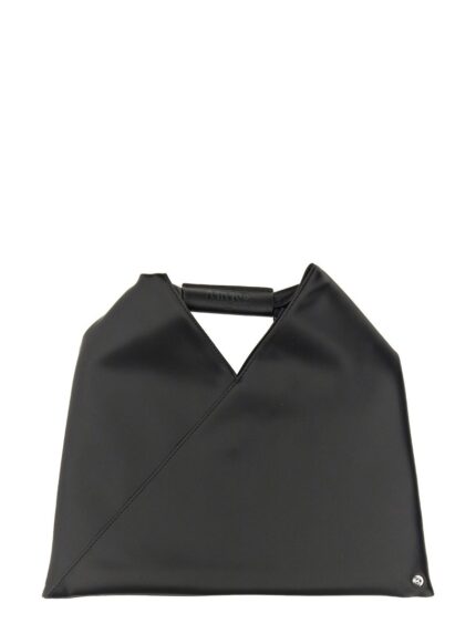MM6 MAISON MARGIELA BORSA JAPANESE MINI