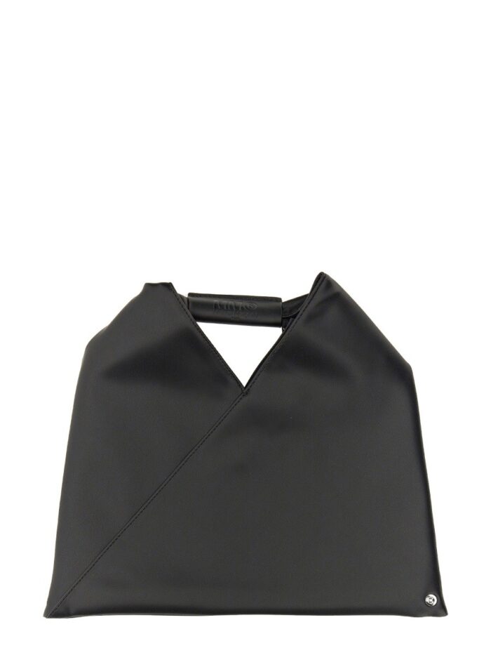 MM6 MAISON MARGIELA BORSA JAPANESE MINI