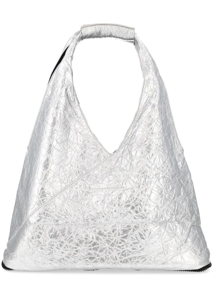 MM6 MAISON MARGIELA BORSA "JAPANESE" RICHIUDIBILE