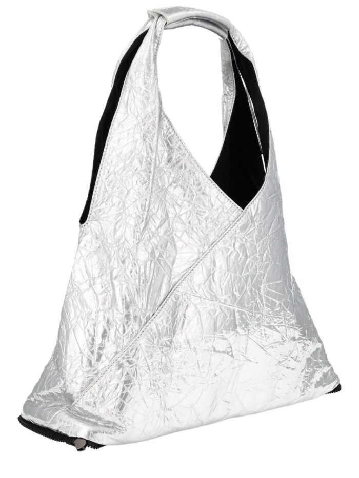 MM6 MAISON MARGIELA BORSA "JAPANESE" RICHIUDIBILE