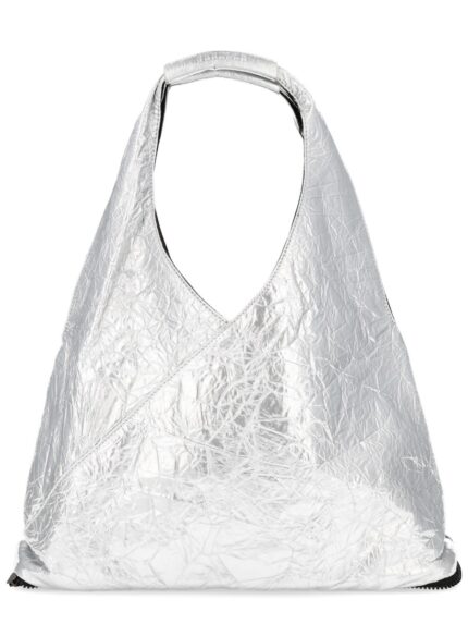 MM6 MAISON MARGIELA BORSA "JAPANESE" RICHIUDIBILE