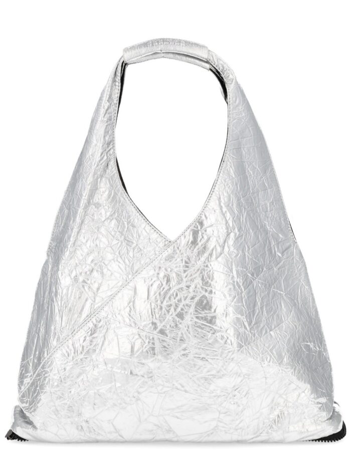 MM6 MAISON MARGIELA BORSA "JAPANESE" RICHIUDIBILE