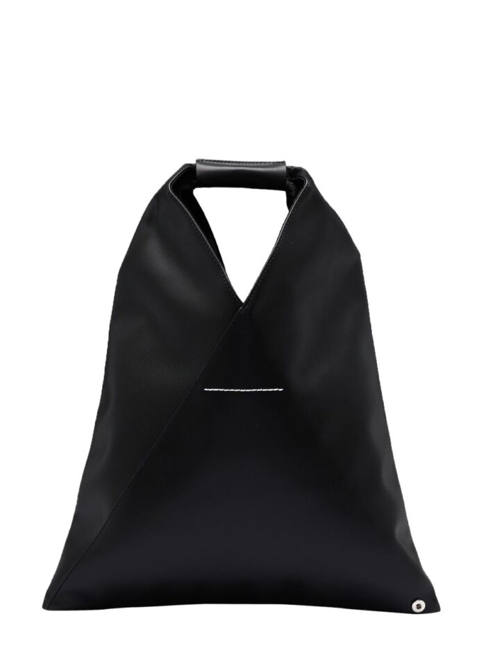 MM6 MAISON MARGIELA BORSA JAPANESE SMALL