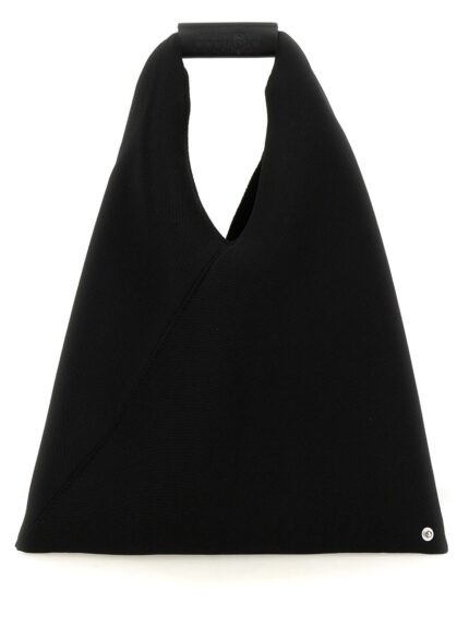 MM6 MAISON MARGIELA BORSA JAPANESE SMALL