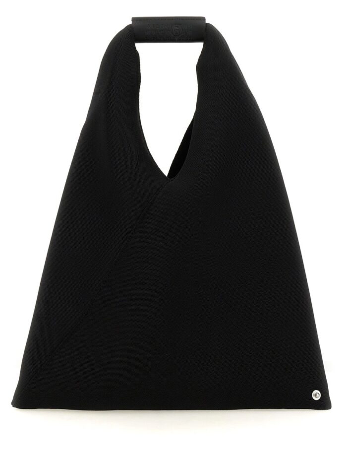 MM6 MAISON MARGIELA BORSA JAPANESE SMALL