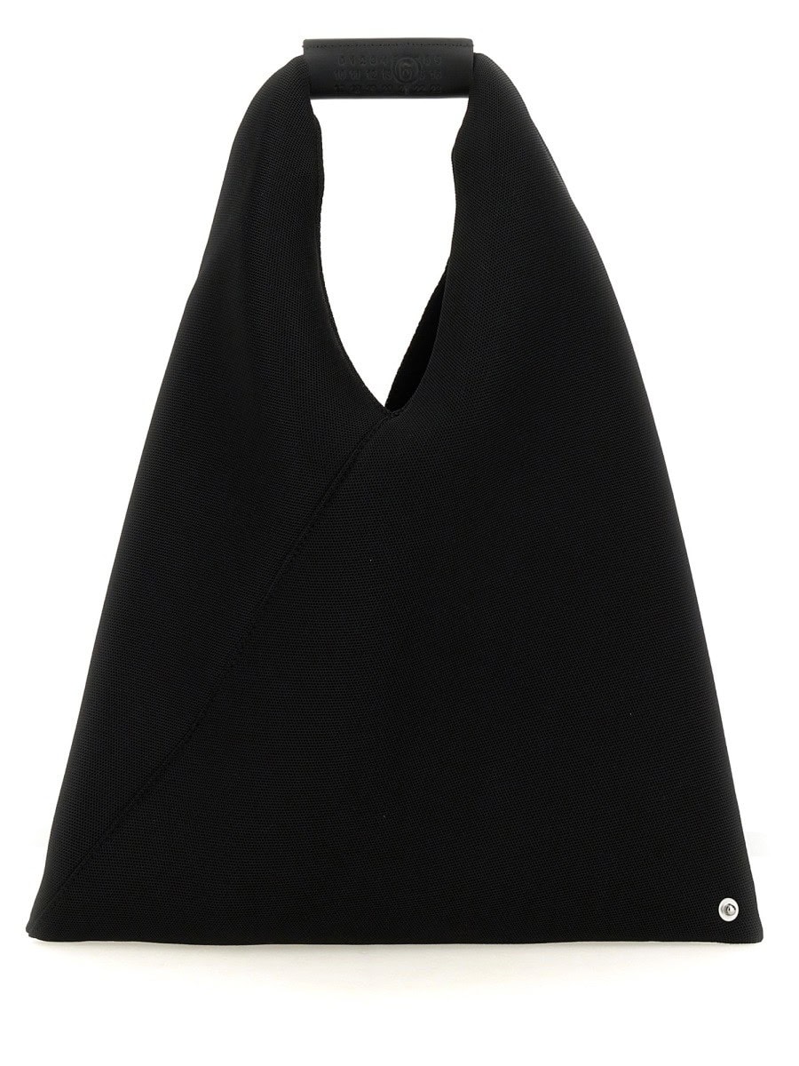 MM6 MAISON MARGIELA BORSA JAPANESE SMALL