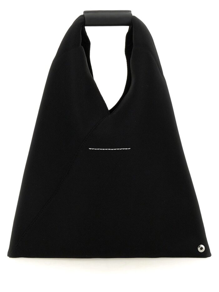 MM6 MAISON MARGIELA BORSA JAPANESE SMALL