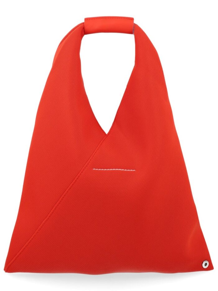 MM6 MAISON MARGIELA BORSA "JAPANESE" SMALL