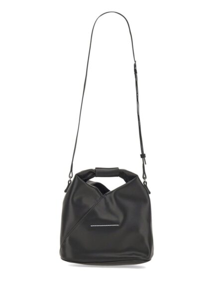 MM6 MAISON MARGIELA BORSA JAPANESE SMALL