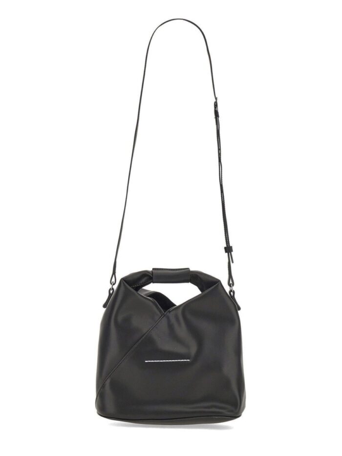 MM6 MAISON MARGIELA BORSA JAPANESE SMALL