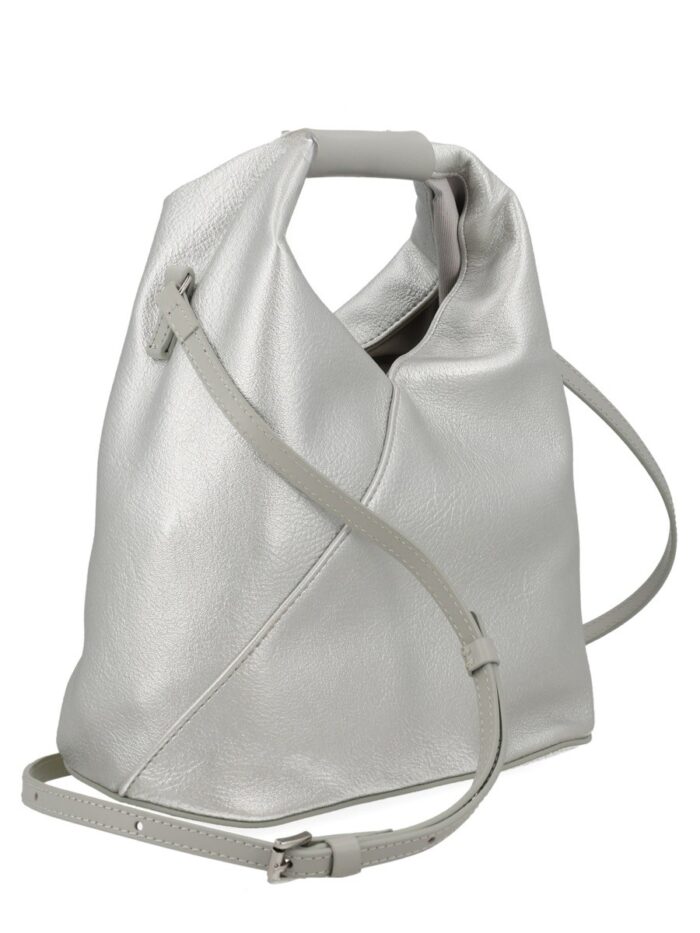MM6 MAISON MARGIELA BORSA "JAPANESE" SMALL
