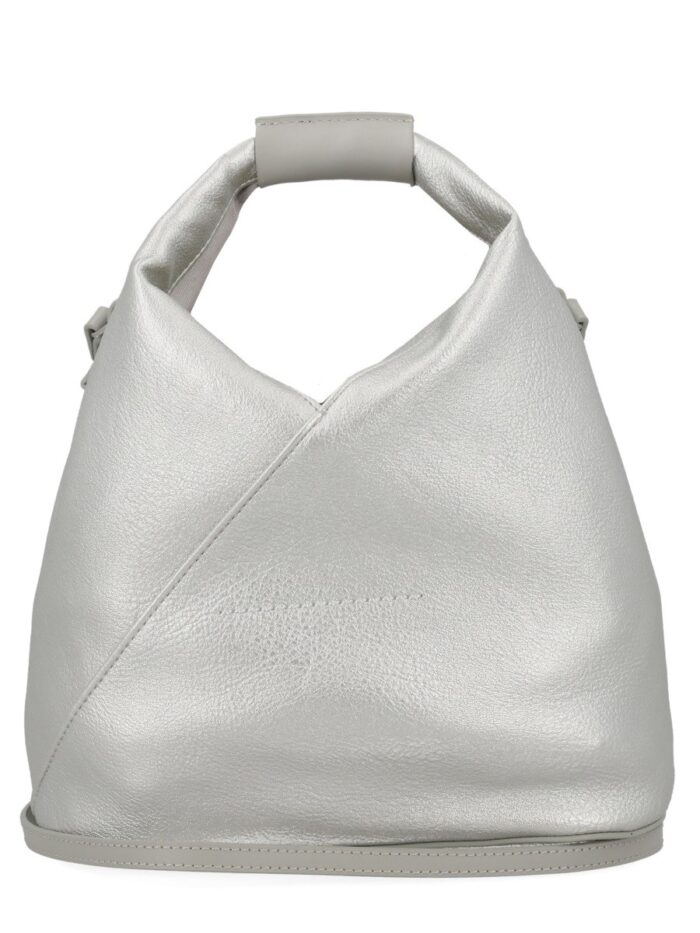 MM6 MAISON MARGIELA BORSA "JAPANESE" SMALL