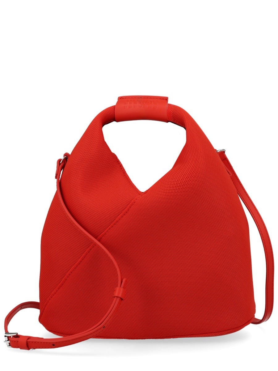 MM6 MAISON MARGIELA BORSA "JAPANESE" SMALL