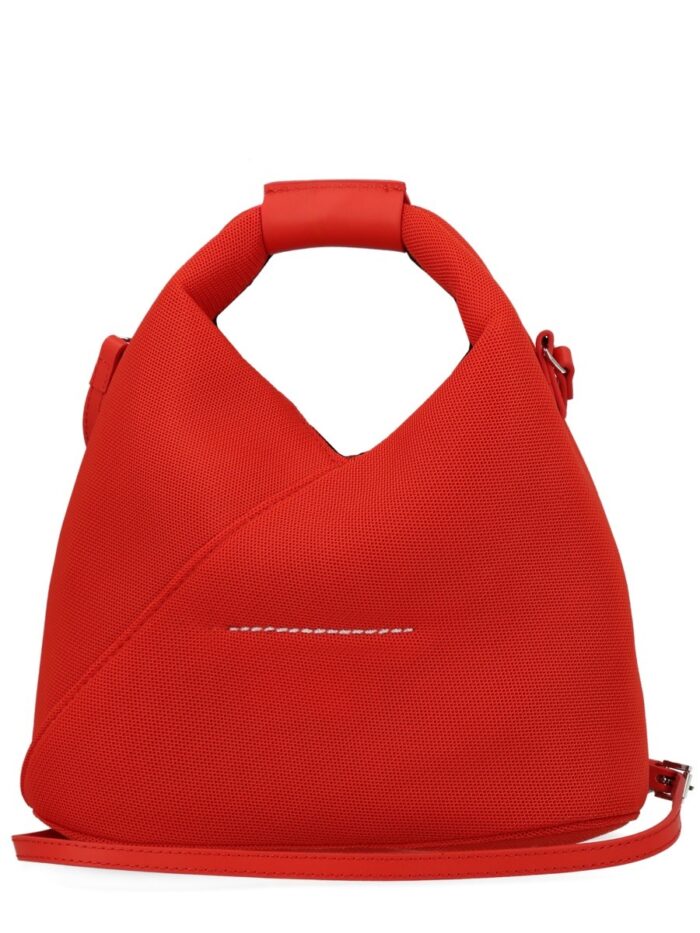 MM6 MAISON MARGIELA BORSA "JAPANESE" SMALL
