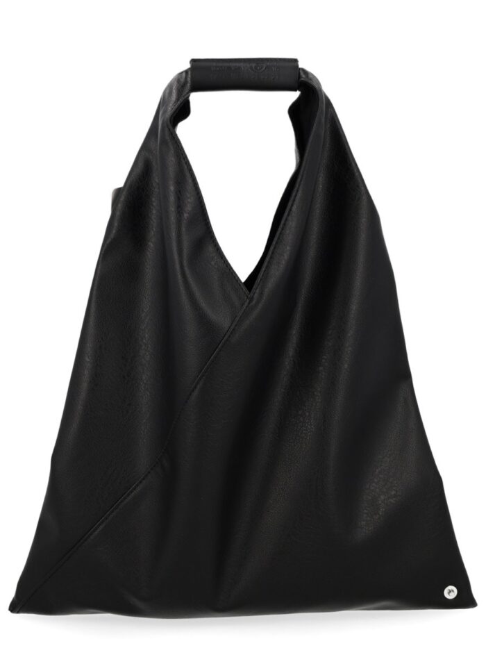 MM6 MAISON MARGIELA BORSA "JAPANESE" SMALL
