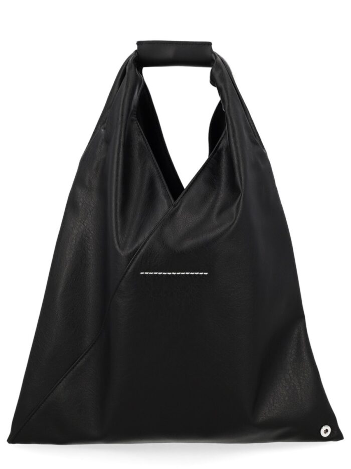MM6 MAISON MARGIELA BORSA "JAPANESE" SMALL