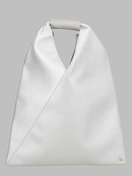 MM6 MAISON MARGIELA BORSA "JAPANESE" SMALL