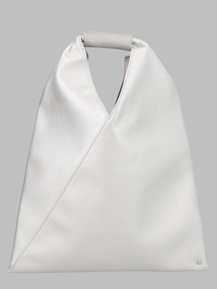 MM6 MAISON MARGIELA BORSA "JAPANESE" SMALL