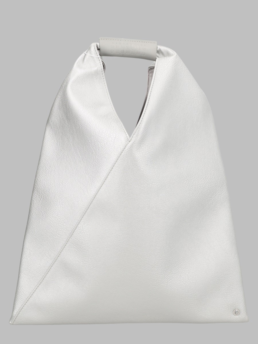 MM6 MAISON MARGIELA BORSA "JAPANESE" SMALL