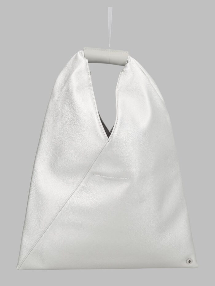 MM6 MAISON MARGIELA BORSA "JAPANESE" SMALL