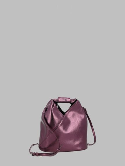 MM6 MAISON MARGIELA BORSA "JAPANESE" SMALL