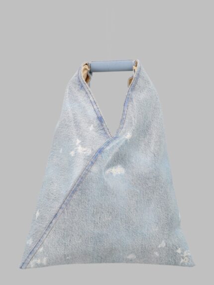 MM6 MAISON MARGIELA BORSA "JAPANESE" SMALL