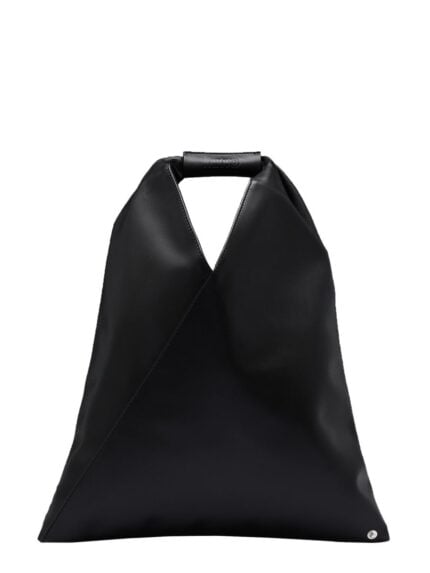 MM6 MAISON MARGIELA BORSA JAPANESE SMALL