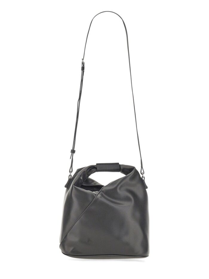 MM6 MAISON MARGIELA BORSA JAPANESE SMALL