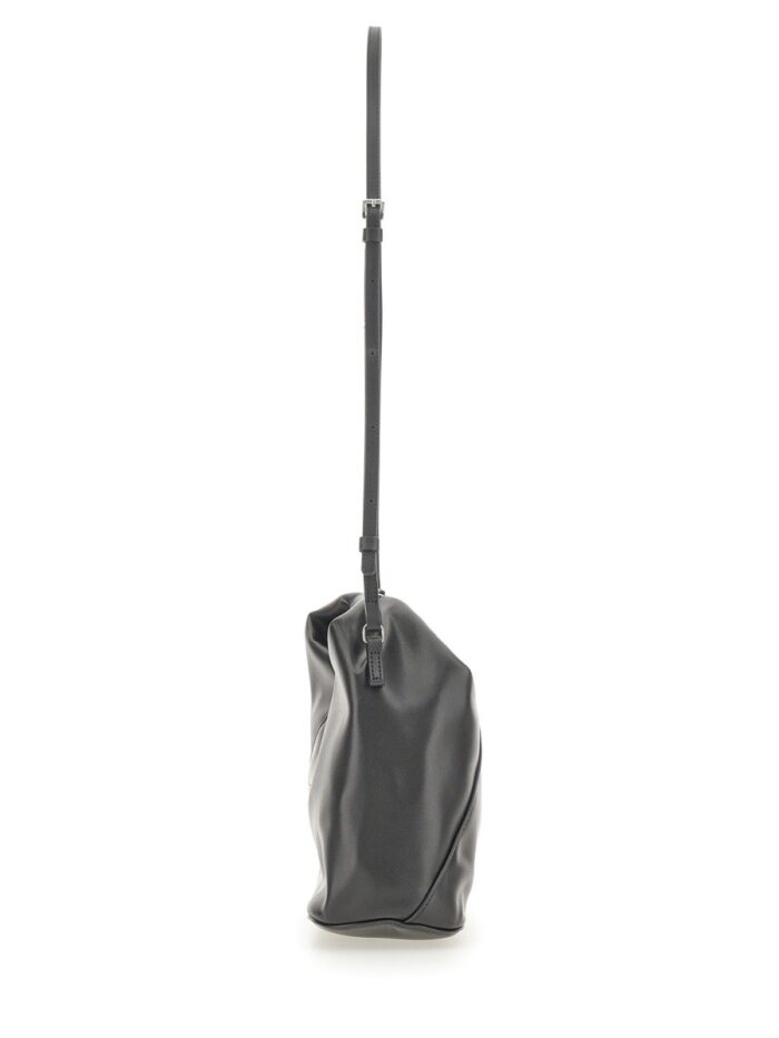 MM6 MAISON MARGIELA BORSA JAPANESE SMALL