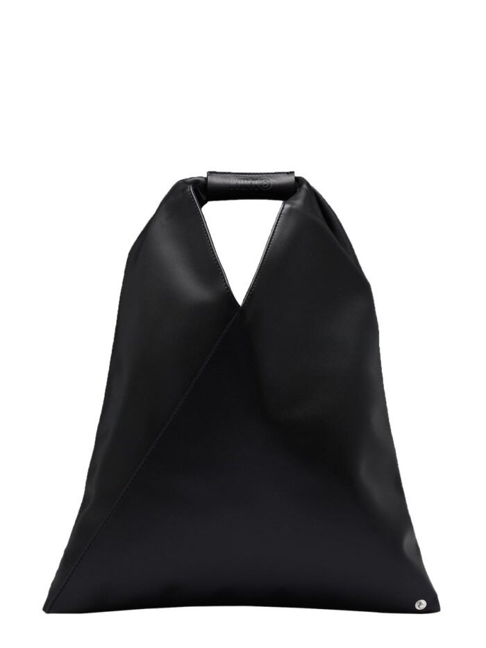 MM6 MAISON MARGIELA BORSA JAPANESE SMALL