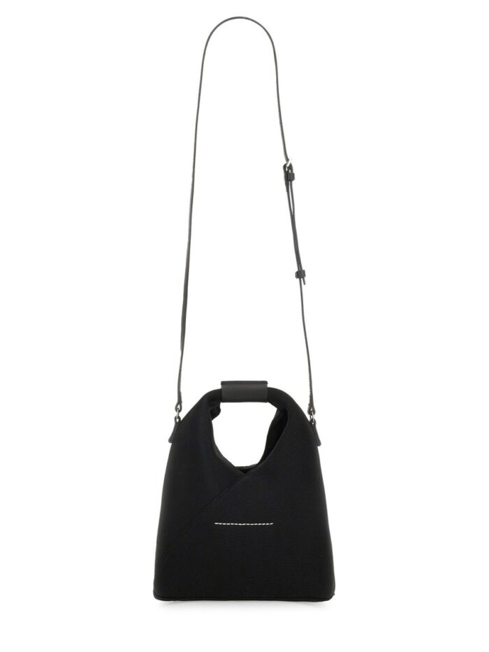 MM6 MAISON MARGIELA BORSA JAPANESE SMALL