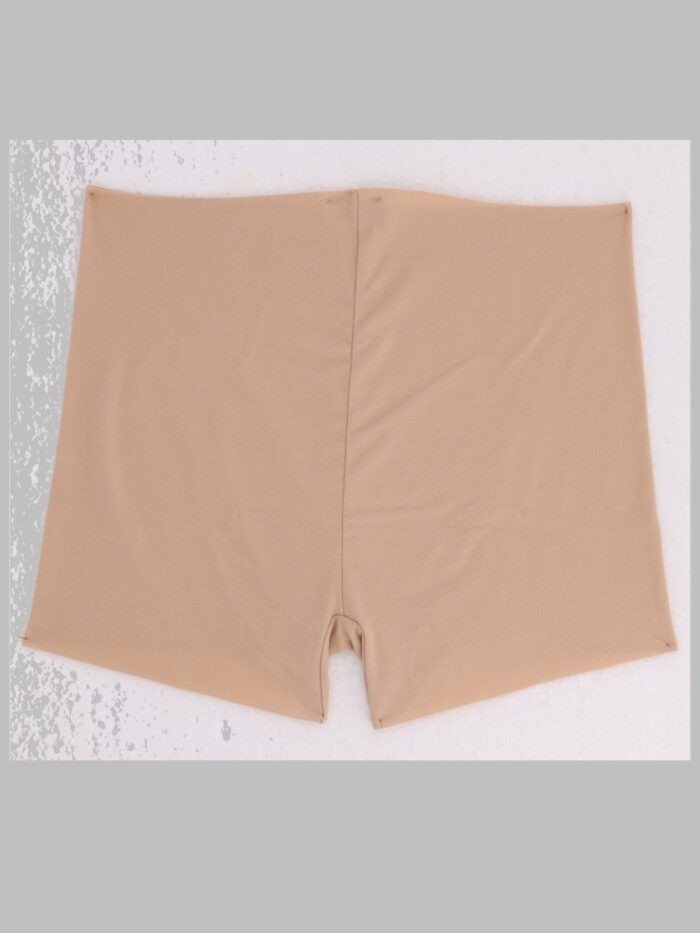MM6 MAISON MARGIELA BOXER ELASTICIZZATO