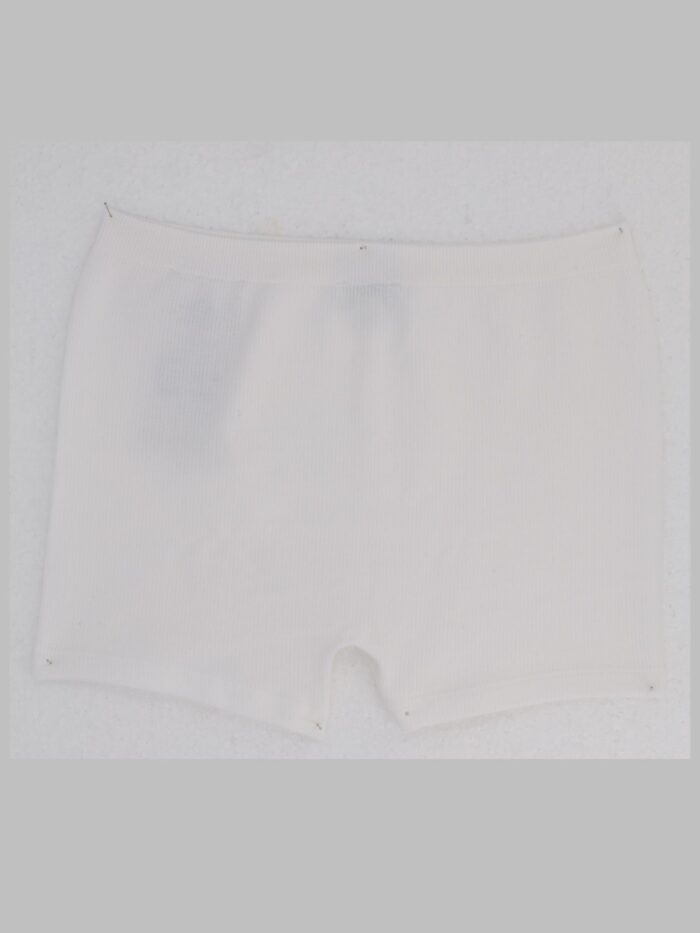 MM6 MAISON MARGIELA BOXER ELASTICIZZATO