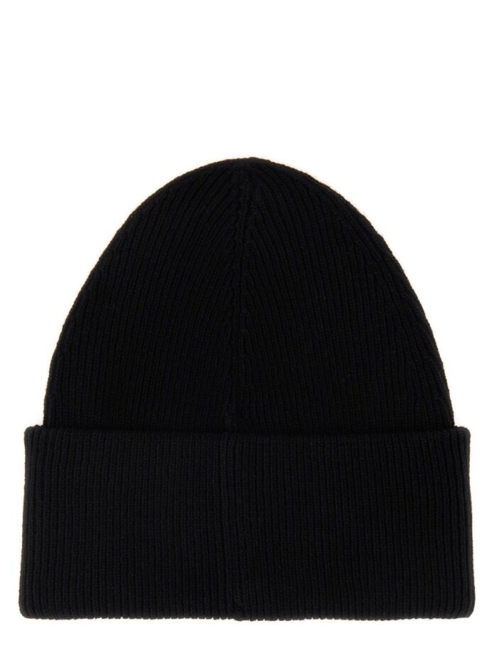 MM6 MAISON MARGIELA CAP WITH LOGO
