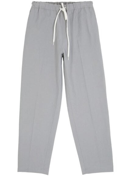 MM6 MAISON MARGIELA Casual Trousers